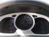 Toyota Highlander Limited V6 JTEDP21A860103462 снимка