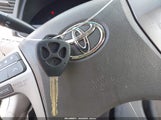 Toyota Camry Le 4T1BE46K47U627325 снимка
