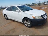 Toyota Camry Le 4T1BE46K47U627325 снимка