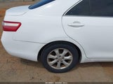 Toyota Camry Le 4T1BE46K47U627325 снимка