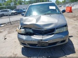 Honda Odyssey Ex 5FNRL18632B004383 снимка