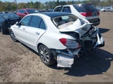 Mercedes-Benz C 300 4Matic 55SWF4KB0GU176832 photo