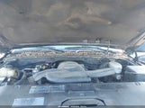 Chevrolet Tahoe Ls 1GNEK13T93J307880 снимка