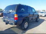 Chevrolet Tahoe Ls 1GNEK13T93J307880 снимка
