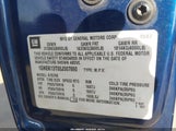 Chevrolet Tahoe Ls 1GNEK13T93J307880 снимка
