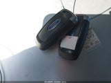 Ford Explorer Xlt 1FMSK8DH3NGA82754 снимка