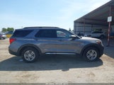 Ford Explorer Xlt 1FMSK8DH3NGA82754 снимка