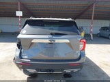 Ford Explorer Xlt 1FMSK8DH3NGA82754 снимка