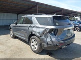 Ford Explorer Xlt 1FMSK8DH3NGA82754 снимка