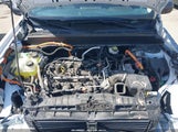 Ford Maverick Xl 3FTTW8E30NRA20897 снимка
