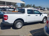 Ford Maverick Xl 3FTTW8E30NRA20897 снимка
