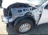 Ford Maverick Xl 3FTTW8E30NRA20897 снимка