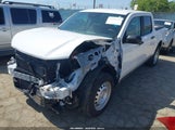Ford Maverick Xl 3FTTW8E30NRA20897 снимка