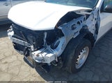 Ford Maverick Xl 3FTTW8E30NRA20897 снимка
