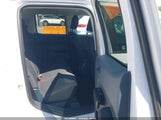 Ford Maverick Xl 3FTTW8E30NRA20897 снимка