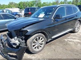 BMW X3 Sdrive30I 5UXTR7C50KLF32595 снимка