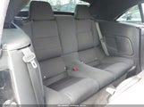 Ford Mustang V6 1ZVBP8EM1E5254659 снимка