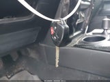 Toyota 4Runner Trd Off Road JTEBU5JR0K5666638 снимка
