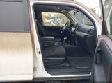 Toyota 4Runner Trd Off Road JTEBU5JR0K5666638 photo