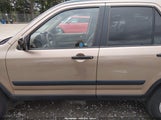 Honda Cr-V Ex JHLRD78834C026033 снимка