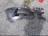 Nissan Sentra Sr Xtronic Cvt 3N1AB8DV3PY307281 снимка