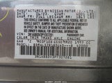 Nissan Sentra Sr Xtronic Cvt 3N1AB8DV3PY307281 снимка