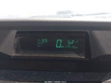 Toyota Prius JTDKB20U767525249 снимка