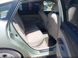 Toyota Prius JTDKB20U767525249 снимка