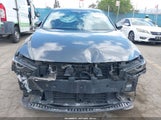 Mazda Mazda3 2.5 S Premium 3MZBPBDMXPM374326 photo