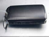 Mazda Mazda3 2.5 S Premium 3MZBPBDMXPM374326 снимка