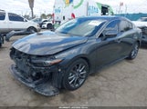 Mazda Mazda3 2.5 S Premium 3MZBPBDMXPM374326 photo