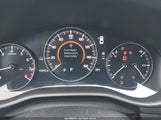 Mazda Mazda3 2.5 S Premium 3MZBPBDMXPM374326 снимка