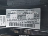 Mazda Mazda3 2.5 S Premium 3MZBPBDMXPM374326 снимка