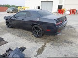 Dodge Challenger Sxt 2C3CDZAG5HH578012 photo