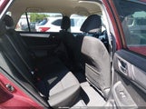 Subaru Outback 2.5I Premium 4S4BSAFC7K3367310 снимка