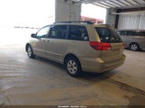 Toyota Sienna Le 5TDZA23C44S105259 снимка