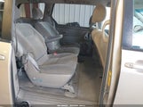 Toyota Sienna Le 5TDZA23C44S105259 снимка