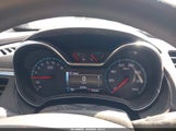 Chevrolet Impala 1Fl 1G11X5SA3JU116914 photo