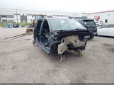 GMC Sierra 1GTU9FEL7MZ363197 снимка