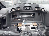 GMC Sierra 1GTU9FEL7MZ363197 снимка