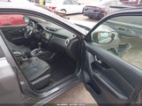 Nissan Rogue Sl 5N1AT2MT6GC748364 снимка