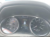Nissan Rogue Sl 5N1AT2MT6GC748364 снимка