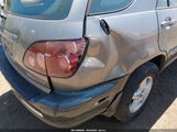 Lexus Rx 300 JT6HF10U5Y0119160 снимка