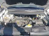 Dodge Journey Crossroad 3C4PDCGB3JT277516 снимка