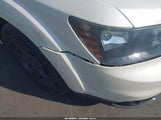 Dodge Journey Crossroad 3C4PDCGB3JT277516 снимка