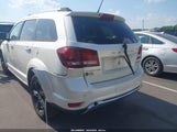 Dodge Journey Crossroad 3C4PDCGB3JT277516 снимка