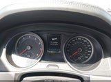 Volkswagen Atlas 3.6L V6 Se W/Technology 1V2UR2CA3KC559551 photo