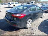Kia Forte Lx KNAFX4A62G5575131 снимка