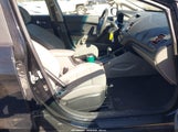 Kia Forte Lx KNAFX4A62G5575131 снимка