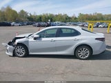 Toyota Camry Le 4T1C11AK7NU051362 снимка